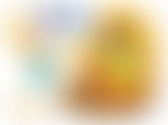 公鸡蛋，是真是假？