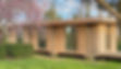 Prototyp_04-web.jpg