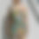 Thumbnail: HEAD WRAP SKIRT