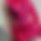 Thumbnail: CANDY POPCORN SKIRT