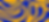 фвмфвм.png