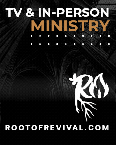 Root Homepage Thumbnails - of Revival.gif