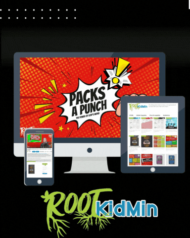 Root Homepage Thumbnail - Root Kidmin.gif