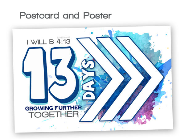 Thumbnail: All the Downloads - 13 Day Volunteer Culture Shift Kit