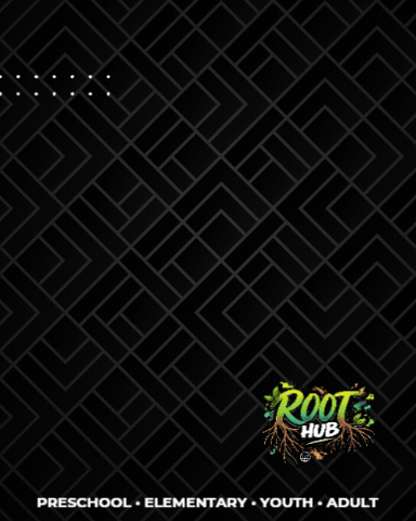 Root Homepage Thumbnails - root hub.gif