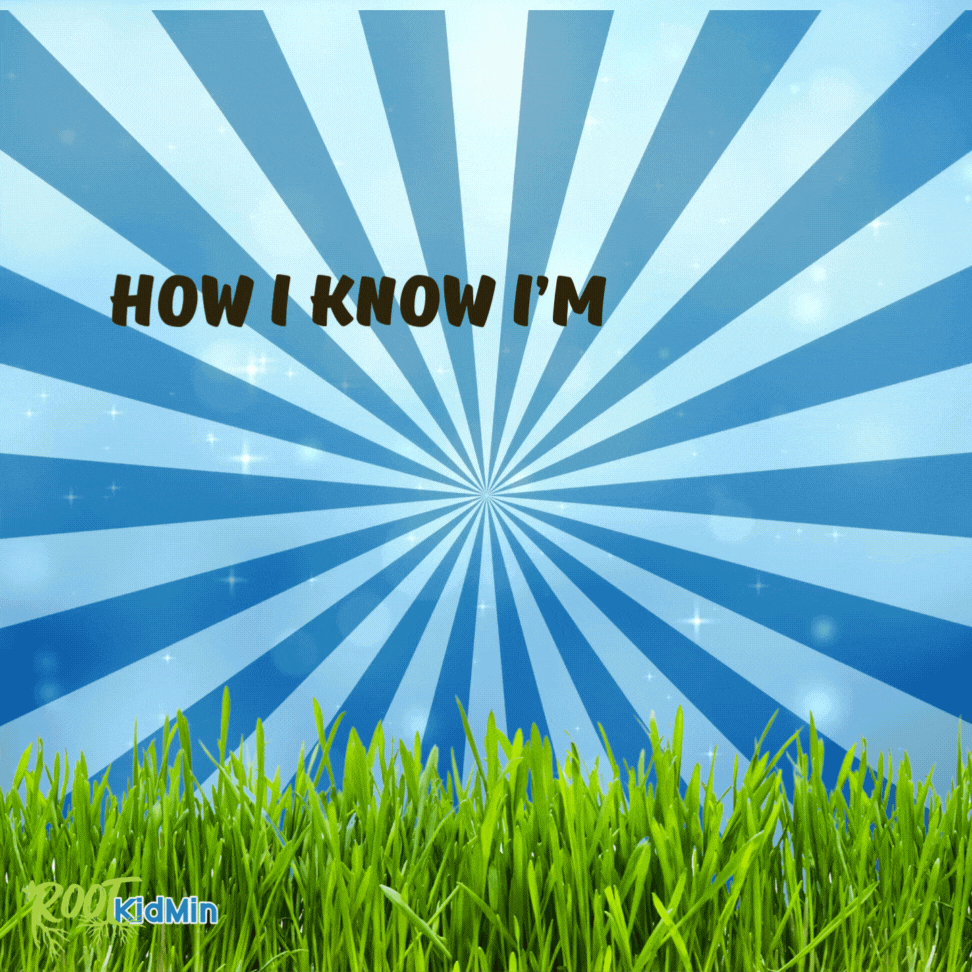 Saved Text Clear Background (1620 x 1620 px)(2).gif