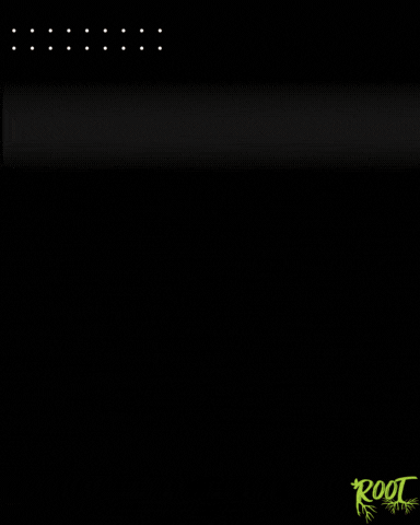 Root Homepage Thumbnail - Partnership.gif