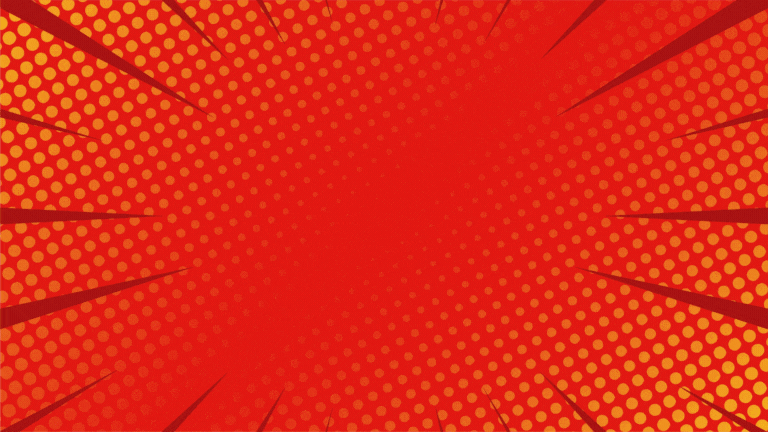 Packs a Punch Animated Thumbnail.gif