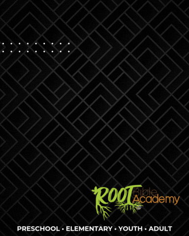Root Homepage Thumbnail - Root Bible Academy.gif