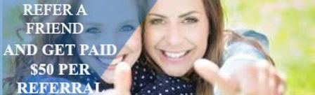 Betty Q Mobile Banner.jpg