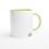 Thumbnail: ClearLine Classic Custom Mug.