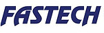 fastech.jpeg