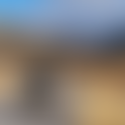 Must See Stops in Wyoming