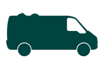 Van-Graphic-Green.png