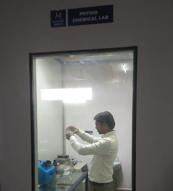 QA QC Test in Progress_edited.jpg
