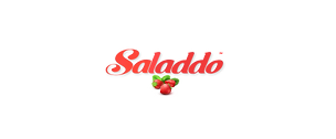 IMG-4278.PNG