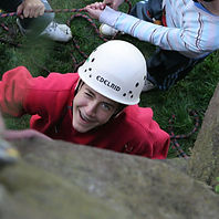 Climbing.GCSE Earl Crag (41).jpg