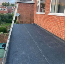 253213671_4391259047638964_1888858101024306813_n (1).jpg