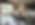 Screenshot 2025-04-08 144732 (1).png