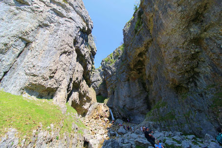 Escape the City: Why High Adventure Holidays is the Perfect Family Getaway