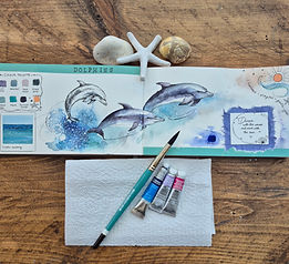 20260422_123538 (1).jpg