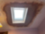 roof light