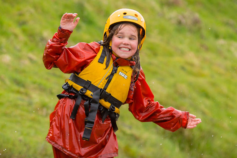 HIgh Adventure HIgh Res-150.jpg