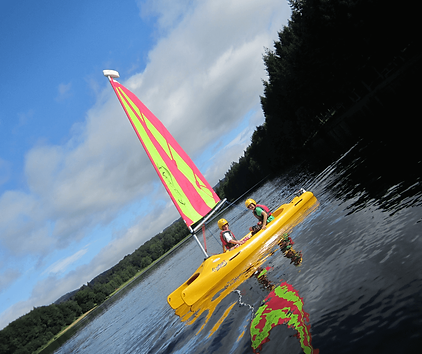 Copy of HA SUMMER HOL CLUB (25) (1).png