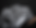 Screenshot 2024-09-21 162956 (1).png