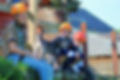 FAMILIES MAY 21 12.jpeg