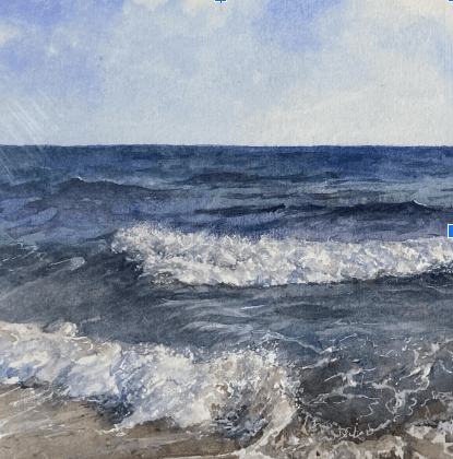 Introducing My Italian Art Retreats 2025 2781d1 8bbd1fe99ecd4902b3d817249eaea292~mv2