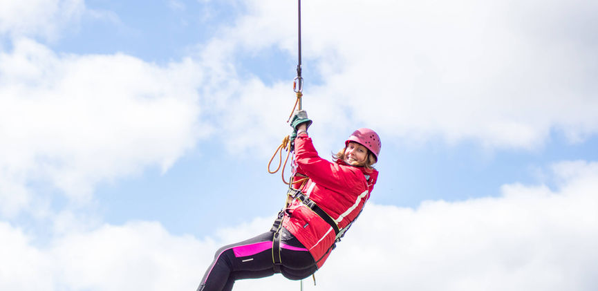 HIgh Adventure Day 2 April 17 High Res-191.jpg