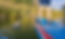 Copy of Copy of Travel Agency Enjoy Your Holiday Promotion Simple Instagram Feed (1800 x 1