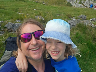 Why Parents Love All-Inclusive Family Adventure Holidays That Let Them Switch Off