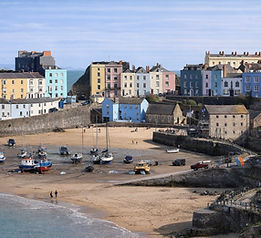 Tenby panoramic.jpg