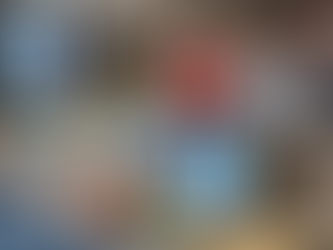 Welcoming Back Jean Millet: From Coronaviruses to Aquatic Viromes