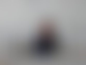 La Brasserie de Guerlédan ouvre sur la route du Tour de France