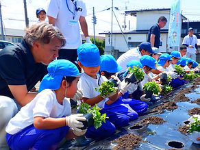 DSCF2657_edited.jpg