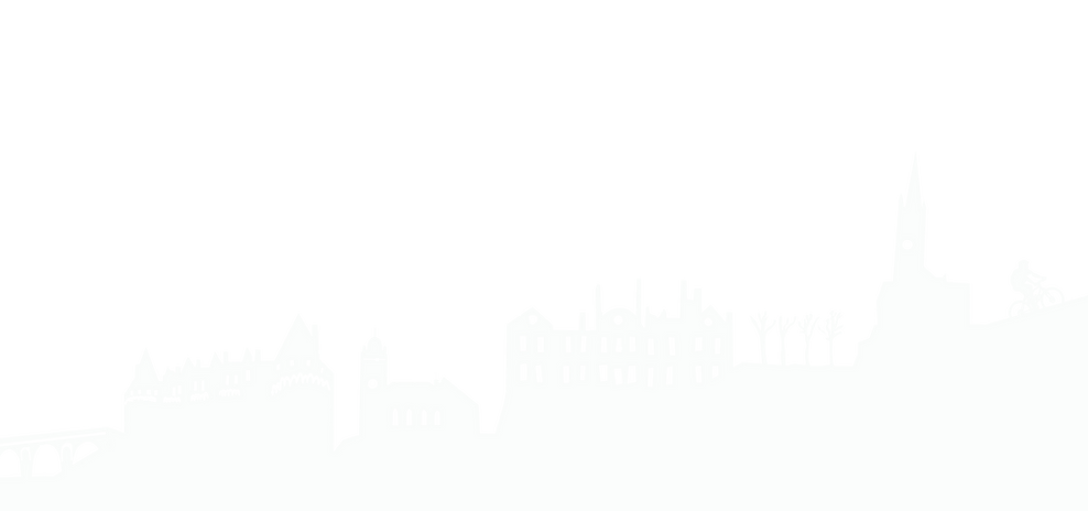 fond centre bretagne