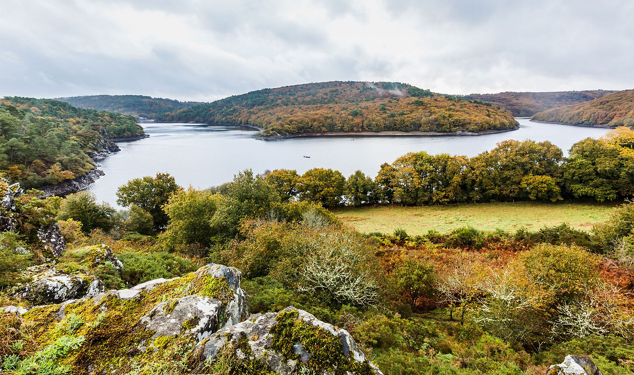 tregnanton_2020-10_vue-du-lac-guerledan_oeil-de-paco.jpg