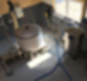 Brasserie atelier.jpg