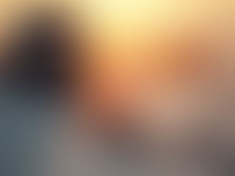 ¿Vas a manejar a México? Lo que necesitas saber sobre el seguro de auto