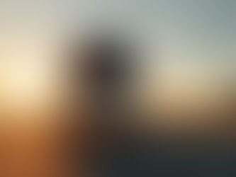 Is Your Truck Insurance Renewal Coming Up in California?