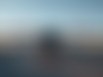 ¿Renovación de Seguro Cross-Border con Quálitas? Existen Alternativas Fuertes en el Mercado.