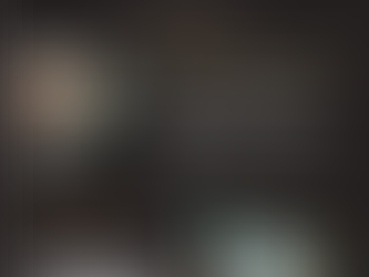 Aviso: tu póliza está próxima a vencer