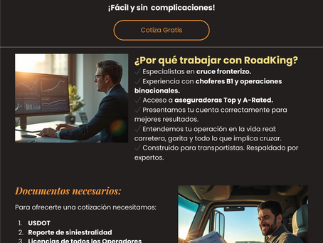 Aviso: tu póliza está próxima a vencer