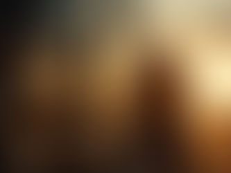 Truck Stop Secrets 2025: What Every Trucker Should Know to Save Money and Survive on the Road