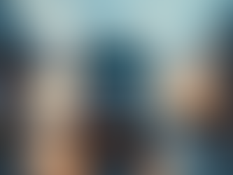 Essential Truck Insurance Benefits for Your Business