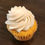 Thumbnail: Gluten Free Dairy Free Vanilla Cupcakes