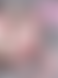 Delightful Gluten-Free and Dairy-Free Meringue Cookies